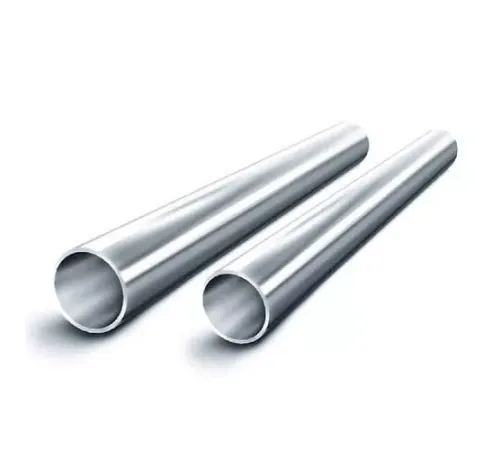 Нержавеющие бесшовные трубы в Новополоцке для юридических лиц