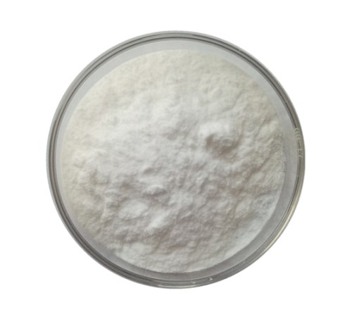 Калий йодноватокислый хч, ч в Новополоцке с доставкой