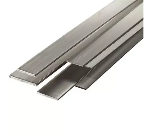 Алюминиевые полосы в Новополоцке для промышленности