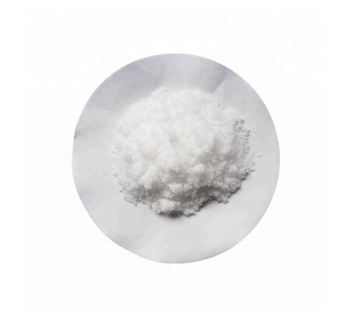 Калий лимоннокислый порошок в Новополоцке для предприятий