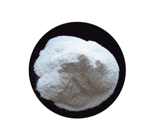 Аммоний щавелевокислые порошки в Новополоцке