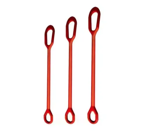 Однострунные штропы бурильные в Новополоцке