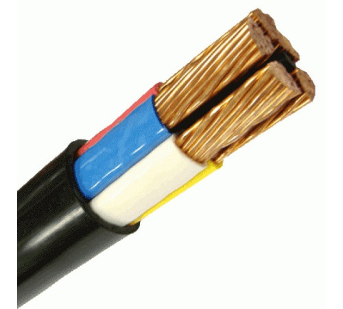Провода для радиоустановок в Новополоцке с доставкой по Беларуси
