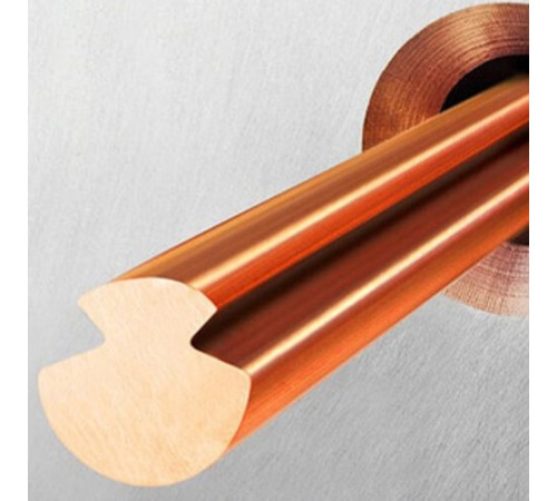 Контактные провода в Новополоцке для юридических лиц