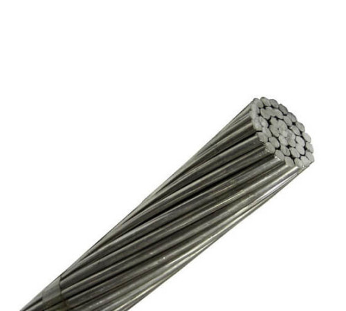 Провода неизолированные в Новополоцке для юридических лиц