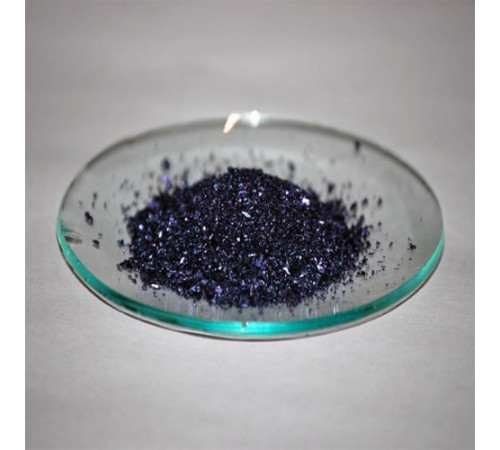 Калии марганцовокислые марки хч, ч в Новополоцке