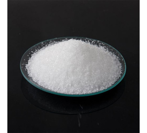 Калий надсернокислый порошки в Новополоцке для юрлиц