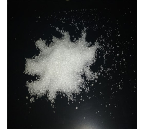 Калий-натриевые виннокислые порошки в Новополоцке