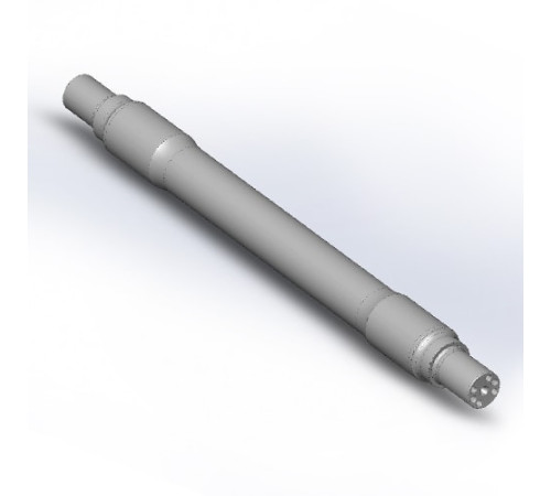 Вагонные оси в Новополоцке для юридических лиц