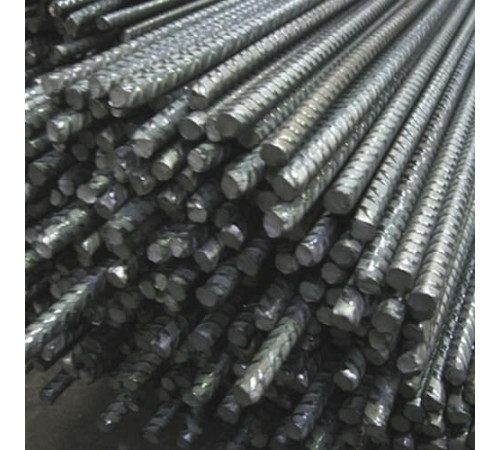 Арматура А2 (А300) в Новополоцке для юридических лиц