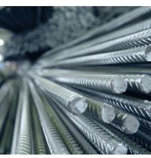 Арматура А400