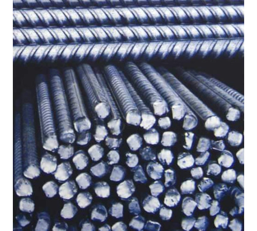 Арматура Ат1000 (Ат-VI) в Новополоцке для юридических лиц