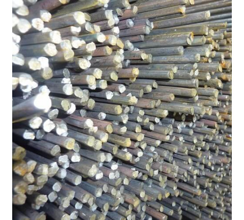 Арматура Ат1000К (Ат-VIК) в Новополоцке с доставкой по Беларуси