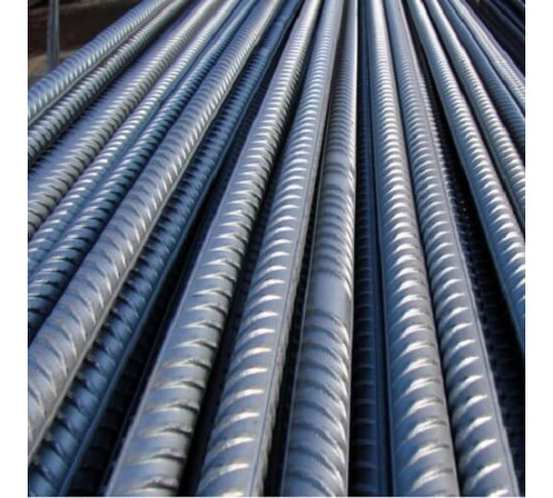 Арматура АТ800 в Новополоцке для юридических лиц