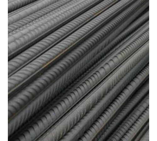 Арматура АТ800К (Ат-VK) в Новополоцке от Спецметаллстрой