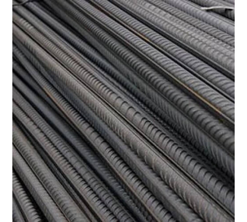 Арматура Ат1200 (Ат-VII) в Новополоцке