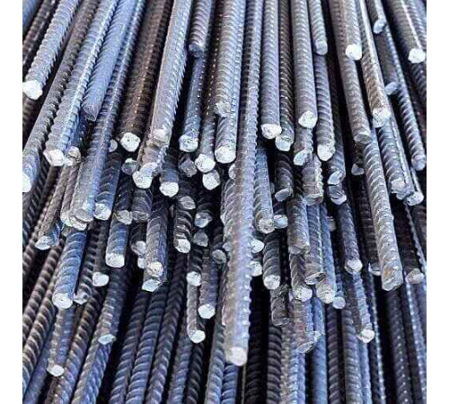 Арматура Ат600С (Ат-IVС) в Новополоцке для строительства