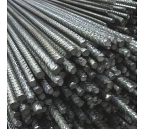 Арматура Ат600К (Ат-IVК) в Новополоцке для юрлиц