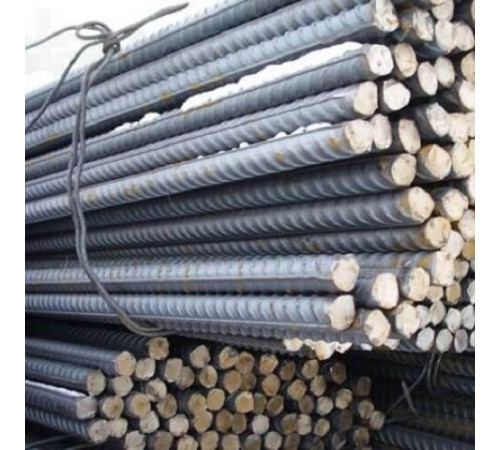 Арматура А4 (А600) в Новополоцке для юридических лиц