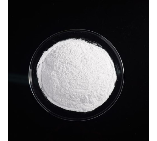 Калии сернокислые порошковые в Новополоцке для юрлиц