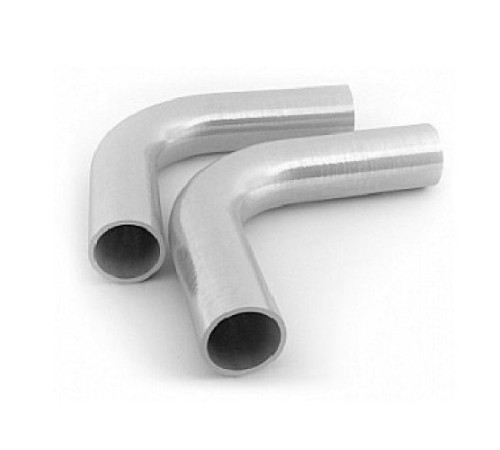 Отводы гнутые стальные в Новополоцке для трубопроводов