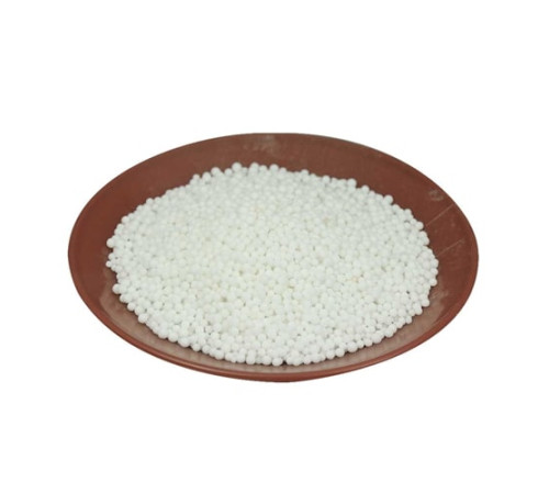 Калий сурьмяновиннокислые порошки в Новополоцке