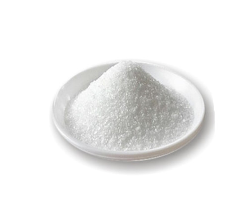 Кадмий ацетат 2-водный порошки в Новополоцке