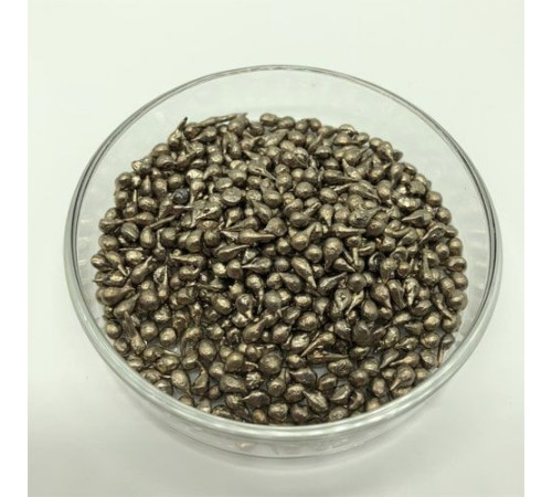 Гранулированные висмуты в Новополоцке для предприятий