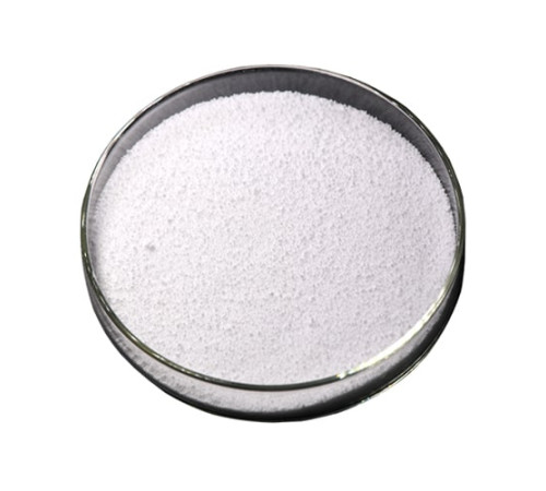 Натрий оловяннокислые мета 3-водные в Новополоцке