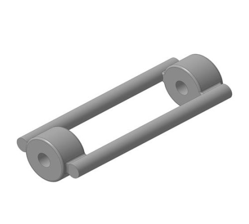 Талрепы для подвесок трубопроводов в Новополоцке