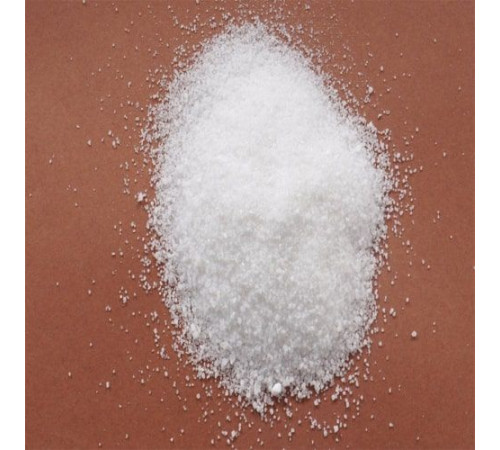 Препараты Мажеф в Новополоцке для строительства