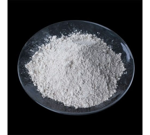 Порошки натрия в Новополоцке для промышленности