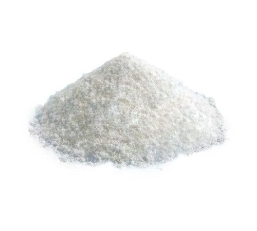 Натрий лимоннокислые 3-замещенные в Новополоцке