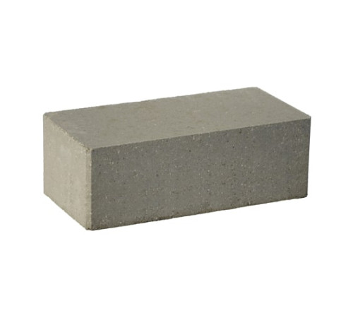 Облицовочные силикатные полнотелые кирпичи в Новополоцке