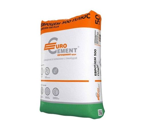 Общестроительные цементы в Новополоцке от Спецметаллстрой