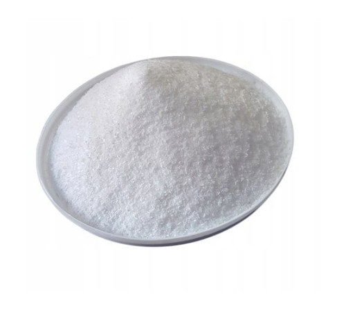 Буры 5-водные для предприятий в Новополоцке и Беларуси