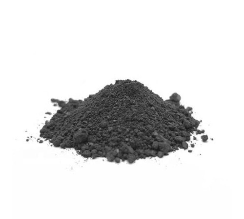 Дисульфиды молибдена в Новополоцке для промышленности