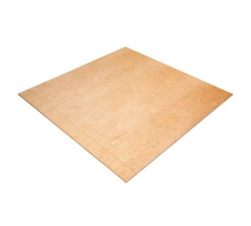 Шлифованные фанеры для пола в Новополоцке для юридических лиц