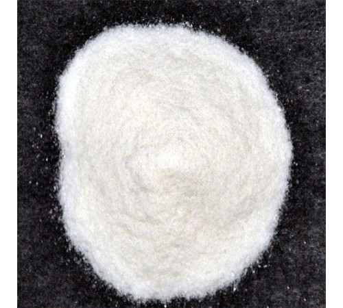 Сульфиты металлов в Новополоцке для предприятий