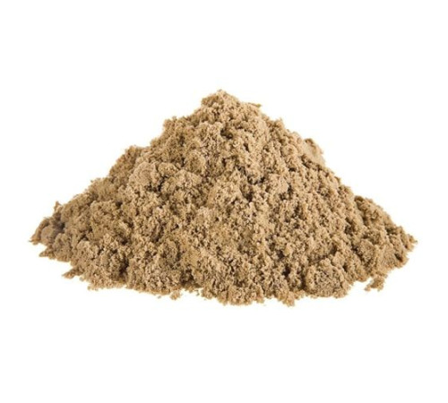 Строительные пески в Новополоцке с доставкой по Беларуси