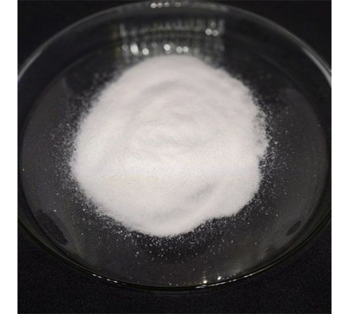 Спирты поливиниловые в Новополоцке для промышленности