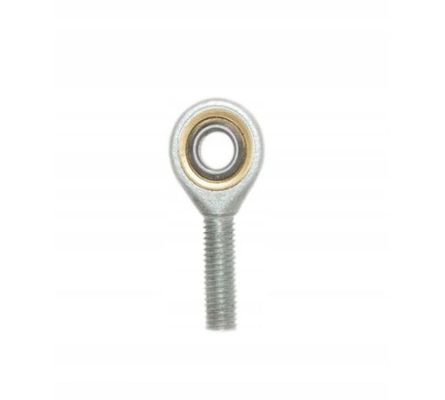 Тяги резьбовые с правой резьбой для опор в Новополоцке