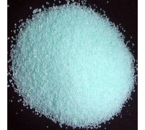 Соли Мора в Новополоцке для юридических лиц