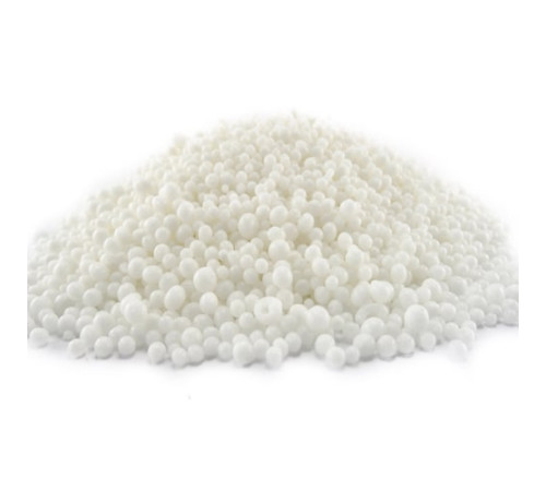 Аммоний азотнокислый марки хч, ч, ЧДА в Новополоцке