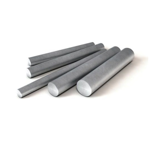 Свинцовые круги в Новополоцке для промышленности и производства