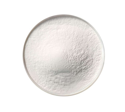 Натрий бромистый ч и ЧДА в Новополоцке