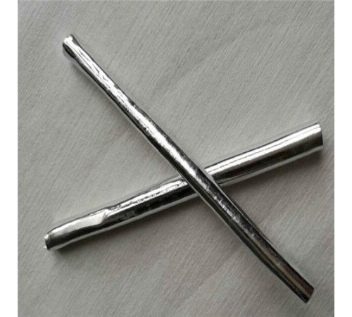 Кадмиевые палочки в Новополоцке для юридических лиц