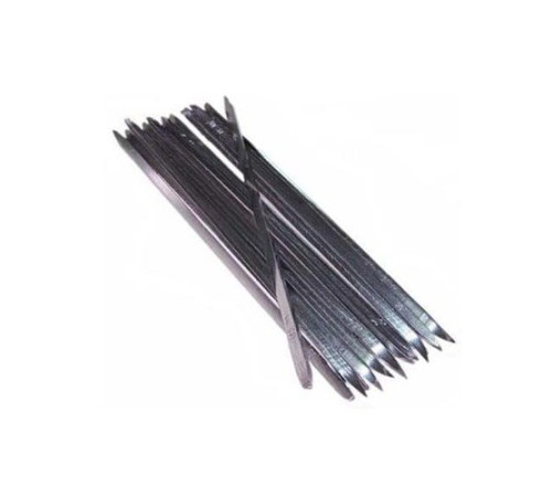 Оловянные палочки в Новополоцке для промышленной пайки