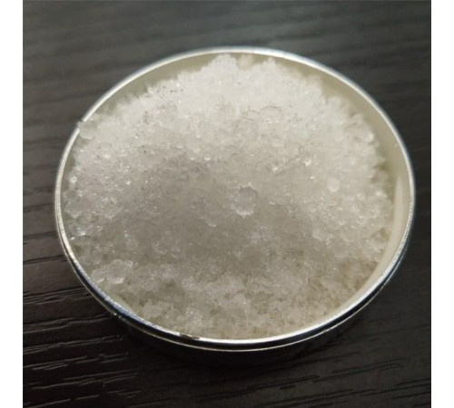 Нитриты металлов в Новополоцке для промышленных предприятий