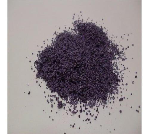 Квасцы хромокалиевые в Новополоцке для промышленности